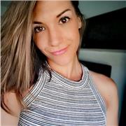 Si necesitas mejorar en alguna materia, te ofrezco mi ayuda de manera económica y eficaz